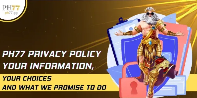 Cách chơi Nổ Hũ để trúng Jackpot