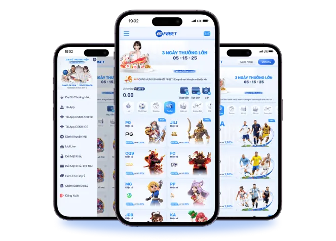 Nạp Rút Nhanh Chóng BL555