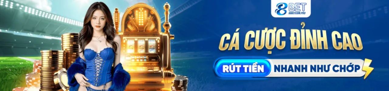 BL555 Casino Khuyến Mãi Lớn 40% Đến 98%