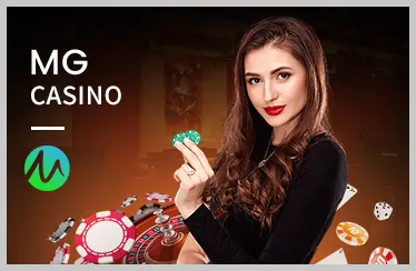 JDB Gaming