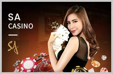 TP Gaming