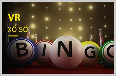 Casino Trực Tuyến BL555