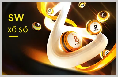 Nổ Hũ Đổi Thưởng BL555