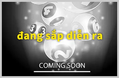 Bắn Cá Đổi Thưởng BL555